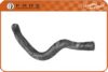 OPEL 1337670 Radiator Hose